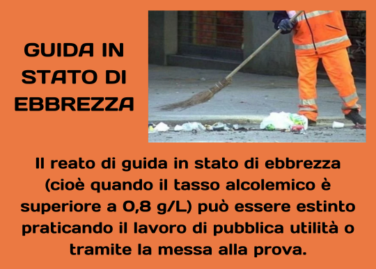 guida in stato di ebbrezza lavori pub.png